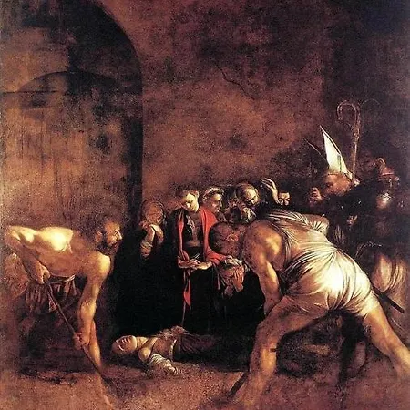דירה La Borgata סירקוזה