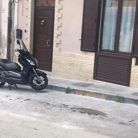 La Borgata *
